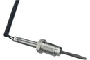 BMW E70 X5 35d Exhaust Temperature Sensor By Uro 13627805606 (Before Filter) Fuel & Emissions Uro Parts