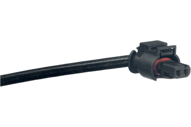 BMW E70 X5 35d Exhaust Temperature Sensor By Uro 13627805606 (Before Filter) Fuel & Emissions Uro Parts