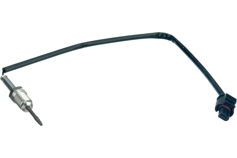 BMW E70 X5 35d Exhaust Temperature Sensor By Uro 13627805606 (Before Filter) Fuel & Emissions Uro Parts