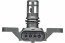 BMW F15 X5 Engine MAP Sensor By Uro 13628644432 Fuel & Emissions Uro Parts