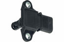 BMW F15 X5 Engine MAP Sensor By Uro 13628644432 Fuel & Emissions Uro Parts
