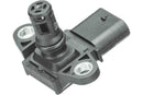 BMW F15 X5 Engine MAP Sensor By Uro 13628644432 Fuel & Emissions Uro Parts
