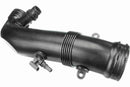 Mini Cooper S Intake Boot By Uro 13717627501 (2011-2014) Fuel & Emissions Uro Parts