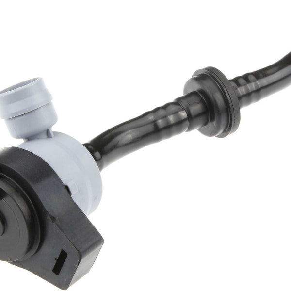 BMサ18 BMW E9X 335i Breather Valve by Uro | 13907618652