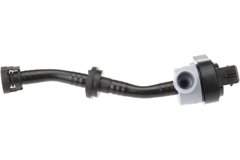 BMW E9X 335i Breather Valve by Uro | 13907618652