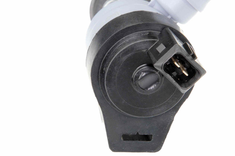 BMW E9X 335i Breather Valve by Uro | 13907618652