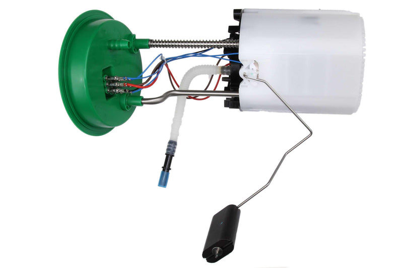 Mini Cooper S Fuel Pump Assembly | 16112755082