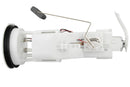 BMW E53 X5 Fuel Pump Assembly By Uro Parts 16116755043 Fuel & Emissions Uro Parts