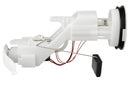 BMW E53 X5 Fuel Pump Assembly By Uro Parts 16116755043 Fuel & Emissions Uro Parts