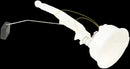 BMW E53 X5 Fuel Level Sending Unit With Seal By Uro 16116762044 Fuel & Emissions Uro Parts