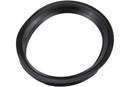 BMW E53 X5 Fuel Level Sending Unit With Seal By Uro 16116762044 Fuel & Emissions Uro Parts