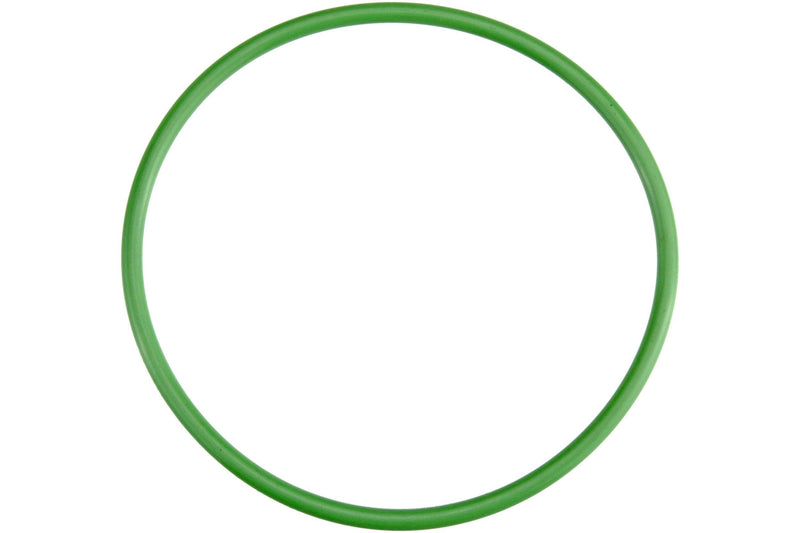 BMW 335d Fuel Pump Tank Mounted OEM 16117190946 Fuel & Emissions VDO Continental