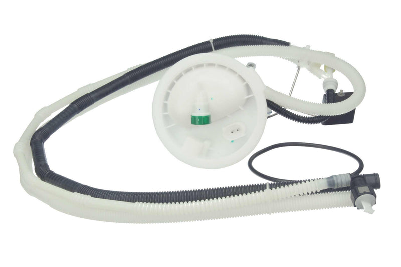 BMW E90/E92/E93 3-Series Fuel Filter W/ Level Sensor By Uro 16117163295 Fuel & Emissions Uro Parts