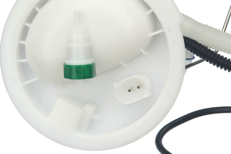 BMW E90/E92/E93 3-Series Fuel Filter W/ Level Sensor By Uro 16117163295 Fuel & Emissions Uro Parts