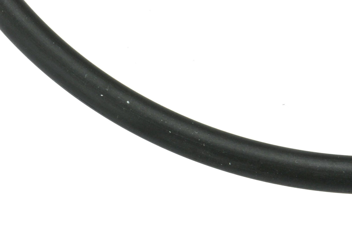 Magnetic Sump Drain Plug – M12 X 1,25 Mm Mit Neodym-Magnet, Universal Für Autos