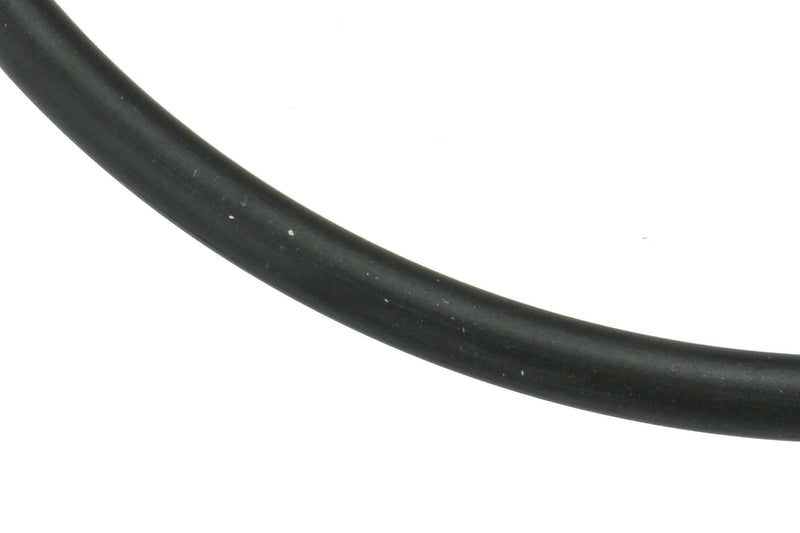 BMW F30 3-Series Fuel Pump Assembly Seal By Uro 16117188567 Fuel & Emissions Uro Parts