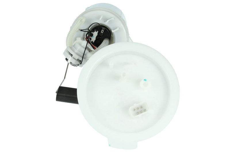 BMW F25 X3 Fuel Pump Assembly By Uro 16117314804 (Early Production) Fuel & Emissions Uro Parts