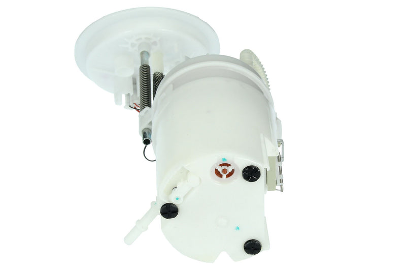 BMW F25 X3 Fuel Pump Assembly By Uro 16117314804 (Early Production) Fuel & Emissions Uro Parts X3 xDrive28i 2012-03/2012