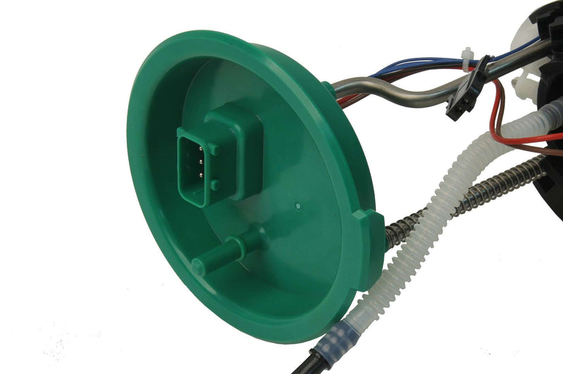 Mini Cooper S Fuel Pump By Hella 16146765121 (07/2004-2006) Fuel & Emissions Hella