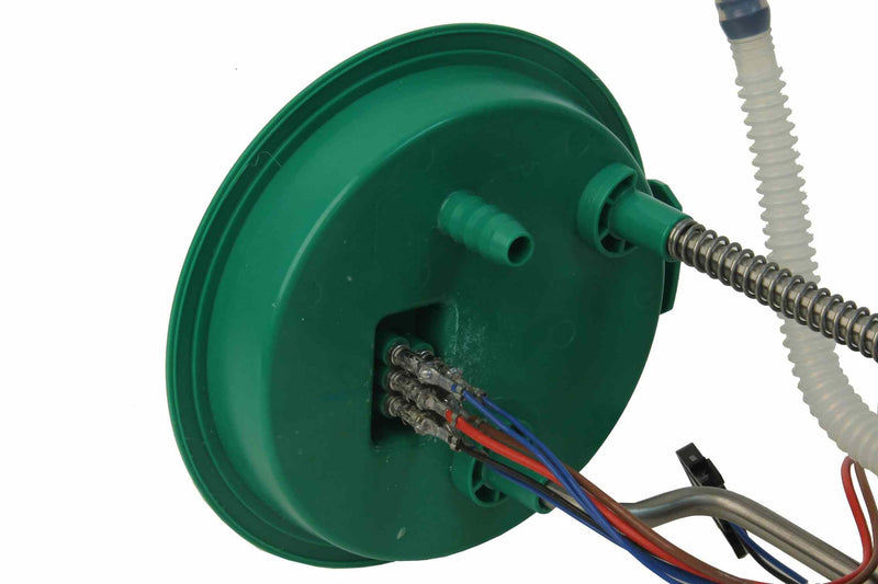 Mini Cooper S Fuel Pump By Hella 16146765121 (07/2004-2006) Fuel & Emissions Hella