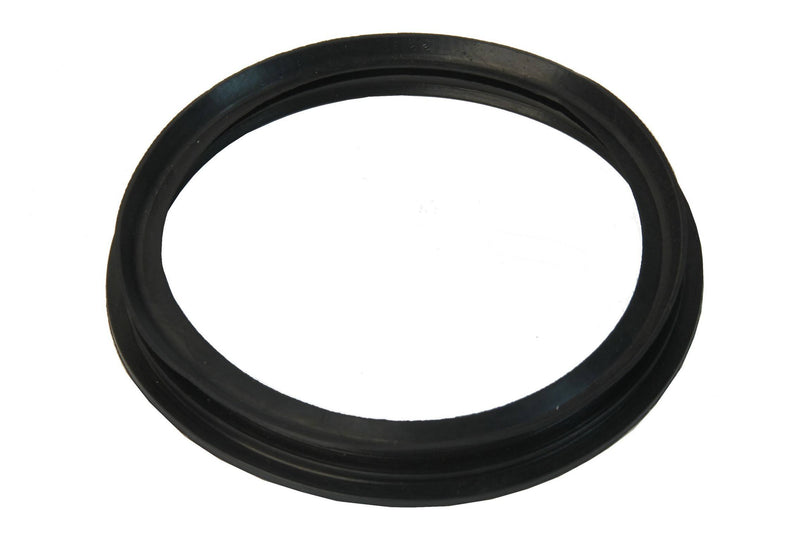 Mini Cooper S Fuel Pump By Hella 16146765121 (07/2004-2006) Fuel & Emissions Hella