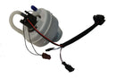 BMW E90/E92/E93 3-Series Fuel Pump Assembly By Delphi (N51 Engine) 16147194207 Fuel & Emissions Delphi