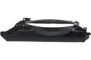 BMW E38 7-Series Engine Cooling Fan Shroud By Uro 17101440252 Engine Cooling Uro Parts