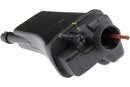 BMW E39 5-Series Engine Coolant Expansion Tank By Uro 17111436381