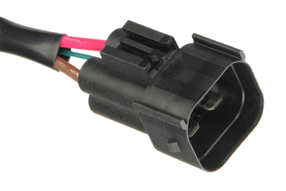 BMW E46 Cooling Fan | 17117561757