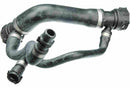 BMW E60 5-Series Upper Radiator Hose By Febi 17127546064 (2006-2010) Engine Cooling Febi Bilstein