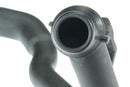 BMW E9X 335i Expansion Tank, Thermostat, Heater Hose (3-Way Hose) By Uro 17127548229 Engine Cooling Uro Parts