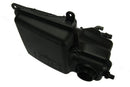 BMW E65/E66 7-Series Engine Coolant Expansion Tank By Uro 17137647713 Engine Cooling Uro Parts