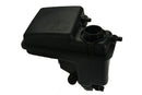 BMW E65/E66 7-Series Engine Coolant Expansion Tank By Uro 17137647713 Engine Cooling Uro Parts