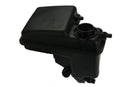 BMW E65/E66 7-Series Engine Coolant Expansion Tank By Uro 17137647713 Engine Cooling Uro Parts 745i 2002-2005