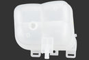Mini Cooper Engine Coolant Expansion Tank By Uro 17137823626 Engine Cooling Uro Parts Mini Cooper 2007-2014 (R Models)