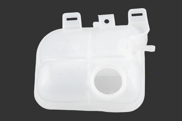 Mini Cooper Engine Coolant Expansion Tank By Uro 17137823626 Engine Cooling Uro Parts
