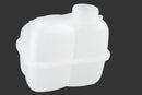Mini Cooper Engine Coolant Expansion Tank By Uro 17137823626 Engine Cooling Uro Parts