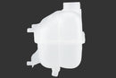 Mini Cooper Engine Coolant Expansion Tank By Uro 17137823626 Engine Cooling Uro Parts