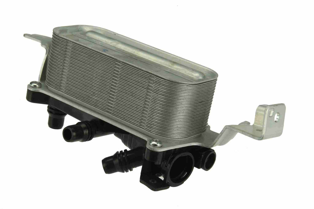BMW F10 5-Series Automatic Transmission Cooler OEM 17217638580