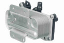 BMW F10 528i Automatic Transmission Cooler By Uro 17217638582 (2012-2016) Steering & Transmission Uro Parts