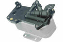 BMW F10 528i Automatic Transmission Cooler By Uro 17217638582 (2012-2016) Steering & Transmission Uro Parts
