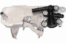 BMW F32 430i Transmission Oil Cooler By Uro 17218514515