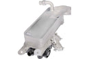 BMW F32 430i Transmission Oil Cooler By Uro 17218514515