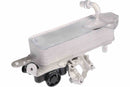 BMW F32 430i Transmission Oil Cooler By Uro 17218514515