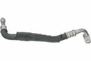 BMW E60 535i Engine Oil Cooler Line With Seals - Inlet By Uro 17227560979 Engine Mechanical Uro Parts