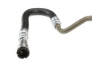BMW E46 3-Series Transmission Cooling Hose Inlet By Uro 17227577671 or 17227577622 Steering & Transmission Uro Parts