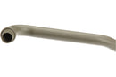 BMW E46 3-Series Transmission Cooling Hose Inlet By Uro 17227577671 or 17227577622 Steering & Transmission Uro Parts