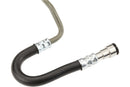 BMW E46 3-Series Transmission Cooling Hose Inlet By Uro 17227577671 or 17227577622 Steering & Transmission Uro Parts