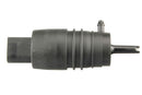 BMW X3 Windshield Washer Pump OEM 67128362154 Body Electrical & Mechanical VDO Continental