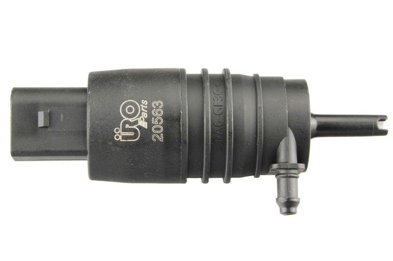 BMW X3 Windshield Washer Pump Assembly By Uro 67128362154 Body Electrical & Mechanical Uro Parts
